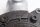 Trasmissione finale, albero cardanico, trasmissione dellasse posteriore, alloggiamento BMW R 1100 RT 259 0413 96-01