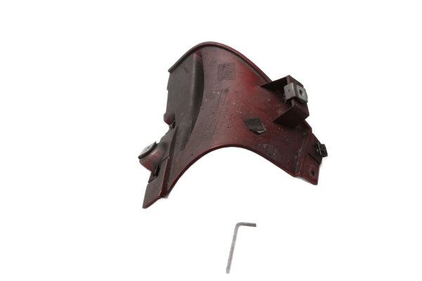 Sidepanel nederst til venstre forreste 46632314785 BMW R 1150 RT 0419 R22 02-05