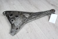 Placa soporte estriberas izquierda Yamaha FJ 1200 3CW 3CX 3CV 88-90