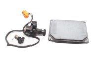 Schlosssatz Steuergerät Zündschloss Wegfahrsperre BMW R 1200 C 259C 0424 97-05