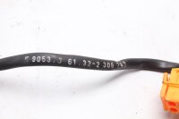 Schlosssatz Steuergerät Zündschloss Wegfahrsperre BMW R 1200 C 259C 0424 97-05