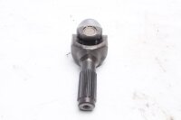 Kreuzgelenk Kardanwelle Antriebswelle Kardan BMW R 1200 C 259C 0424 97-05