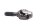 Kreuzgelenk Kardanwelle Antriebswelle Kardan BMW R 1200 C 259C 0424 97-05