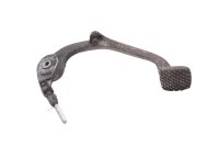 Bremshebel hinten Fussbremse Pedal Mechanik BMW R 1200 C...
