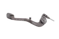 Bremshebel hinten Fussbremse Pedal Mechanik BMW R 1200 C...