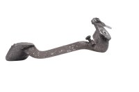 Bremshebel hinten Fussbremse Pedal Mechanik BMW R 1200 C 259C 0424 97-05
