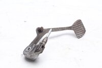 Bremshebel hinten Fussbremse Pedal Mechanik BMW R 1200 C 259C 0424 97-05
