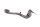 Bremshebel hinten Fussbremse Pedal Mechanik BMW R 1200 C 259C 0424 97-05