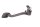 Bremshebel hinten Fussbremse Pedal Mechanik BMW R 1200 C 259C 0424 97-05