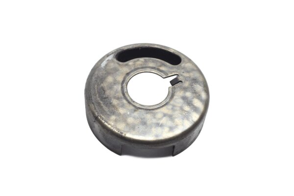 Couvercle dalternateur Bosch, couvercle de protection du rotor BMW R 1200 C 259C 0424 97-05