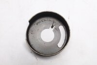 Couvercle dalternateur Bosch, couvercle de protection du rotor BMW R 1200 C 259C 0424 97-05