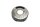 Couvercle dalternateur Bosch, couvercle de protection du rotor BMW R 1200 C 259C 0424 97-05