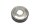 Couvercle dalternateur Bosch, couvercle de protection du rotor BMW R 1200 C 259C 0424 97-05