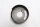 Couvercle dalternateur Bosch, couvercle de protection du rotor BMW R 1200 C 259C 0424 97-05
