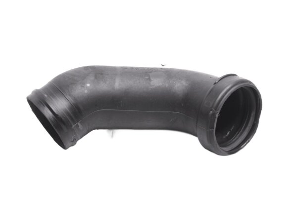 Ansaugstutzen Luftfilter Vergaser Verbindung BMW R 1200 C 259C 0424 97-05