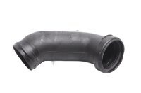 Ansaugstutzen Luftfilter Vergaser Verbindung BMW R 1200 C...