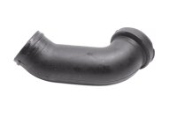 Ansaugstutzen Luftfilter Vergaser Verbindung BMW R 1200 C...