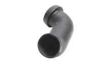 Ansaugstutzen Luftfilter Vergaser Verbindung BMW R 1200 C 259C 0424 97-05