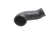 Ansaugstutzen Luftfilter Vergaser Verbindung BMW R 1200 C 259C 0424 97-05