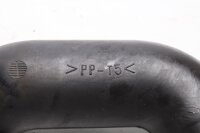 Ansaugstutzen Luftfilter Vergaser Verbindung BMW R 1200 C 259C 0424 97-05