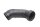 Ansaugstutzen Luftfilter Vergaser Verbindung BMW R 1200 C 259C 0424 97-05