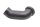 Ansaugstutzen Luftfilter Vergaser Verbindung BMW R 1200 C 259C 0424 97-05