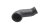 Ansaugstutzen Luftfilter Vergaser Verbindung BMW R 1200 C 259C 0424 97-05