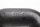 Ansaugstutzen Luftfilter Vergaser Verbindung BMW R 1200 C 259C 0424 97-05