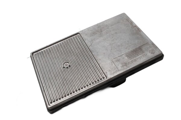 Unidad de control de encendido, módulo CDI ECU de inyección BMW F 800 GS E8GS 0219 08-12
