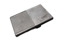 Regelunit ontstekingsmodule CDI ECU-injectie BMW F 800 GS...