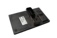 Regelunit ontstekingsmodule CDI ECU-injectie BMW F 800 GS...