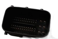 Unidad de control de encendido, módulo CDI ECU de inyección BMW F 800 GS E8GS 0219 08-12