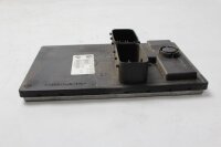 Unidad de control de encendido, módulo CDI ECU de inyección BMW F 800 GS E8GS 0219 08-12