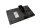 Unidad de control de encendido, módulo CDI ECU de inyección BMW F 800 GS E8GS 0219 08-12