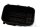 Unidad de control de encendido, módulo CDI ECU de inyección BMW F 800 GS E8GS 0219 08-12
