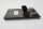 Unidad de control de encendido, módulo CDI ECU de inyección BMW F 800 GS E8GS 0219 08-12