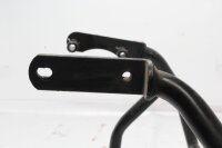 Stötskydd, skyddsstänger, motorstänger, uppsättning slangsystem BMW F 800 GS E8GS 0219 08-12
