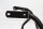 Stötskydd, skyddsstänger, motorstänger, uppsättning slangsystem BMW F 800 GS E8GS 0219 08-12