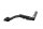 Växelspak, växellåda, fotpedal, växelspakspedal BMW F 800 GS E8GS 0219 08-12