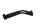 Växelspak, växellåda, fotpedal, växelspakspedal BMW F 800 GS E8GS 0219 08-12