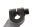 Växelspak, växellåda, fotpedal, växelspakspedal BMW F 800 GS E8GS 0219 08-12