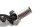 Växelspak, växellåda, fotpedal, växelspakspedal BMW F 800 GS E8GS 0219 08-12