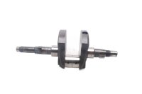 Crankshaft drive forged steel crankpin Ducati 750 SS ZDM750SC 91-98