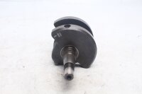Crankshaft drive forged steel crankpin Ducati 750 SS ZDM750SC 91-98
