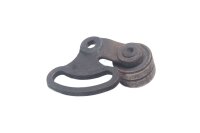 Tensor de la correa de distribución trasera y de la cadena de distribución Ducati Monster 600 Dark ZDM300AA 98-01