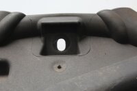 Främre underkörningsskydd, ramhållare BMW F 800 GS E8GS 0219 08-12