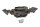Främre underkörningsskydd, ramhållare BMW F 800 GS E8GS 0219 08-12