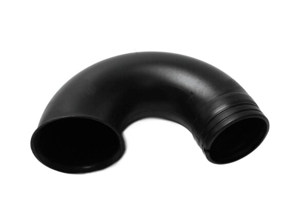 Inlaatspruitstuk, inlaatpijp, luchtgeleider, carburateurrubber BMW F 800 GS E8GS 0219 08-12