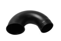 Intake manifold, intake pipe, air guide, carburetor...