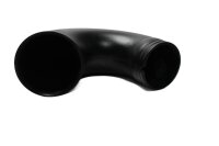 Inlaatspruitstuk, inlaatpijp, luchtgeleider, carburateurrubber BMW F 800 GS E8GS 0219 08-12